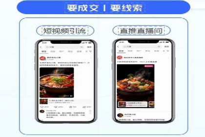 百度推广与社交媒体结合的优化策略案例