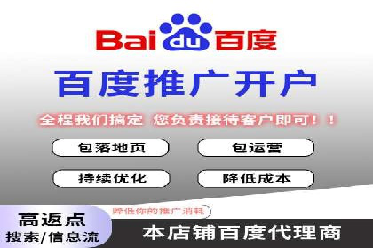 专业SEM托管：企业广告投放的明智之选